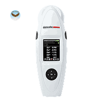 Máy quang phổ kế cầm tay Datacolor Datacolor 45G (400 nm – 700 nm)